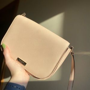 Kate Spade Laurel Way Crossbody